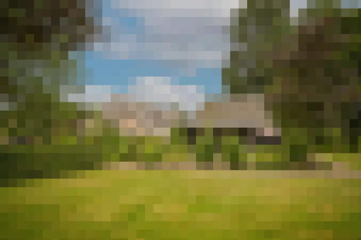 Woudseweg 7 A Den Dungen thumbnail 57