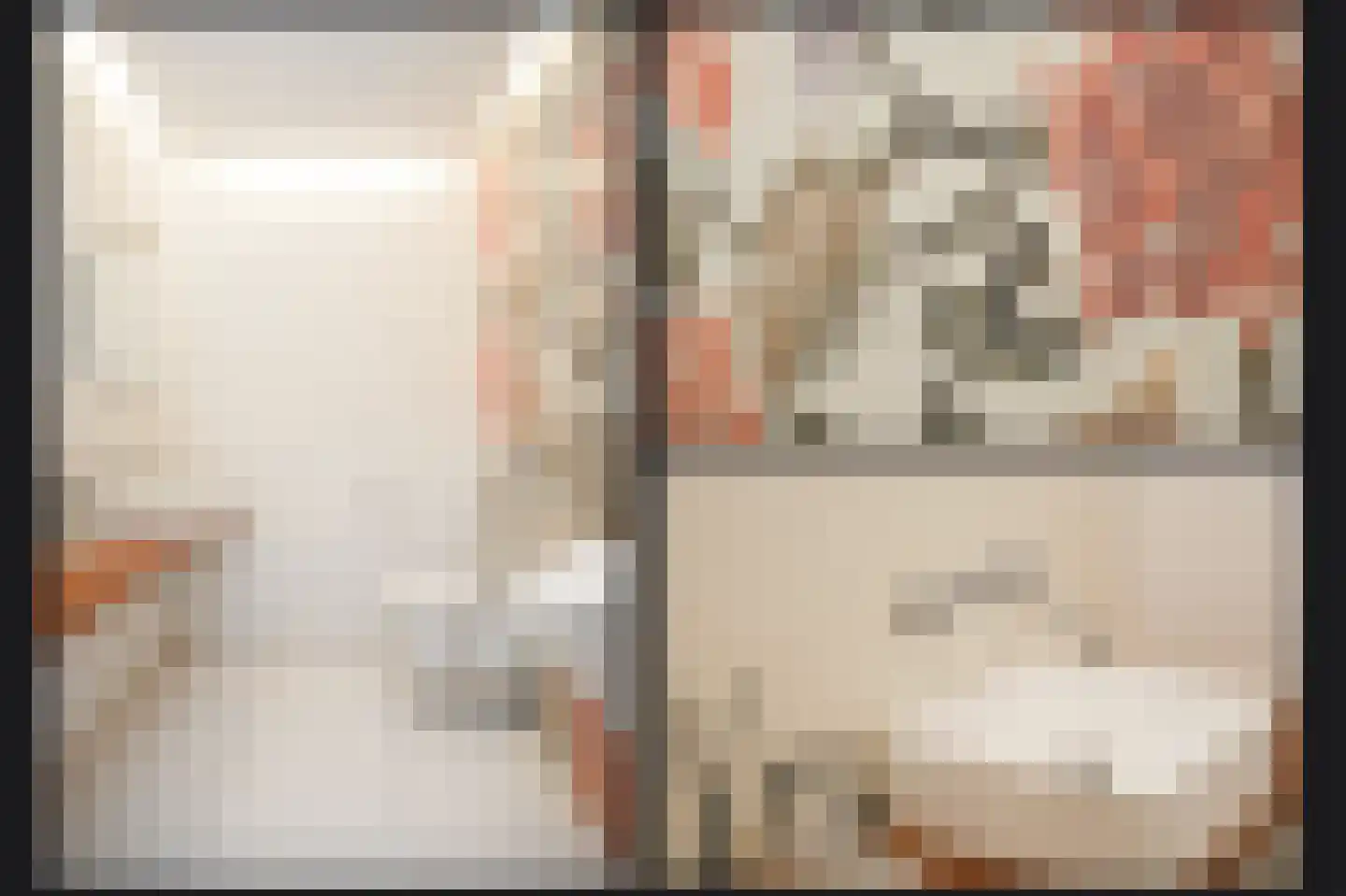 Woudseweg 7 A Den Dungen thumbnail 6