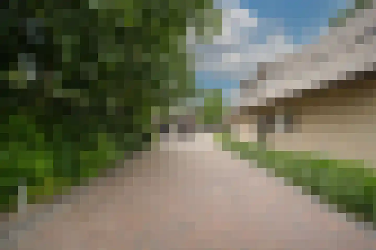Woudseweg 7 A Den Dungen thumbnail 62