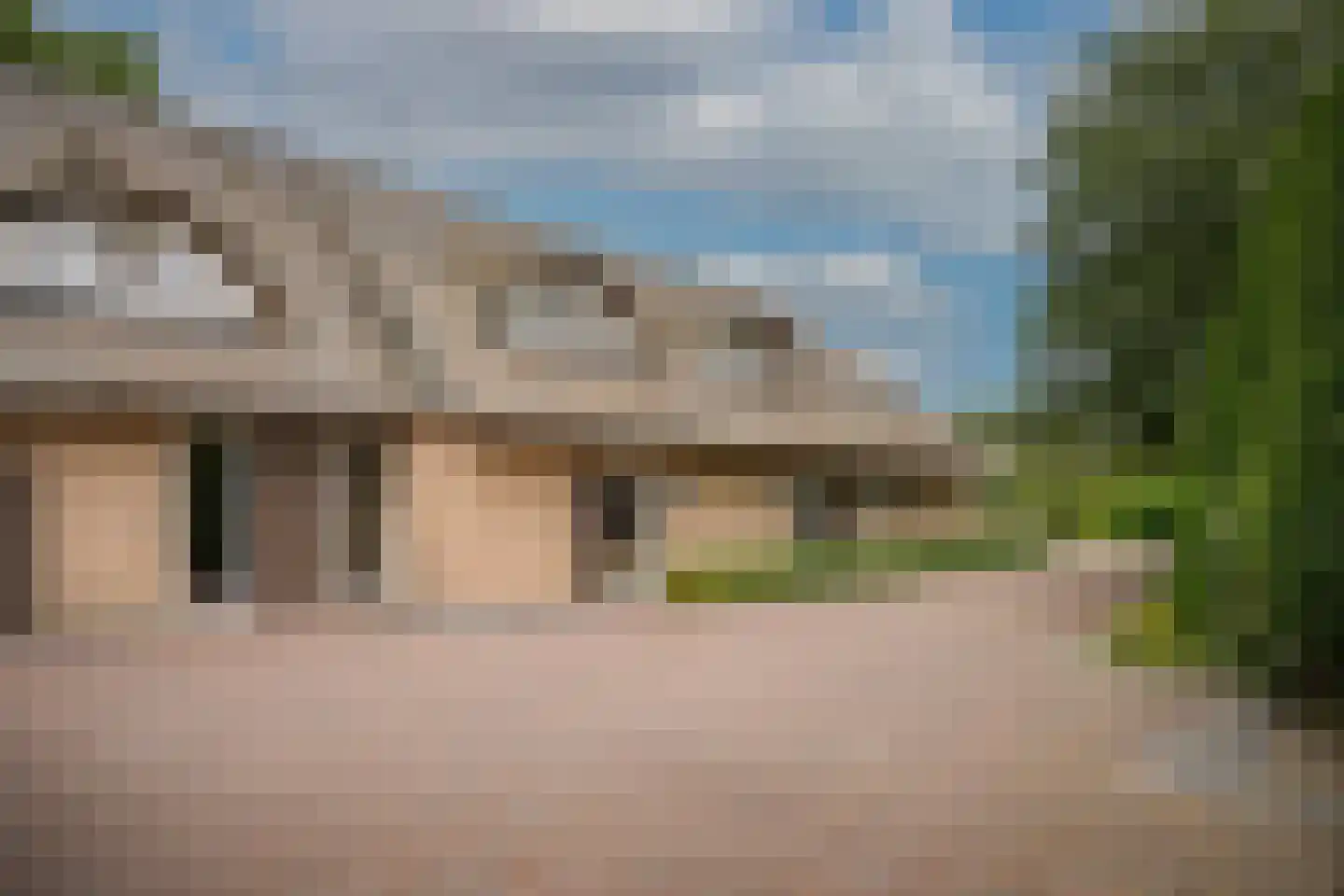Woudseweg 7 A Den Dungen thumbnail 63