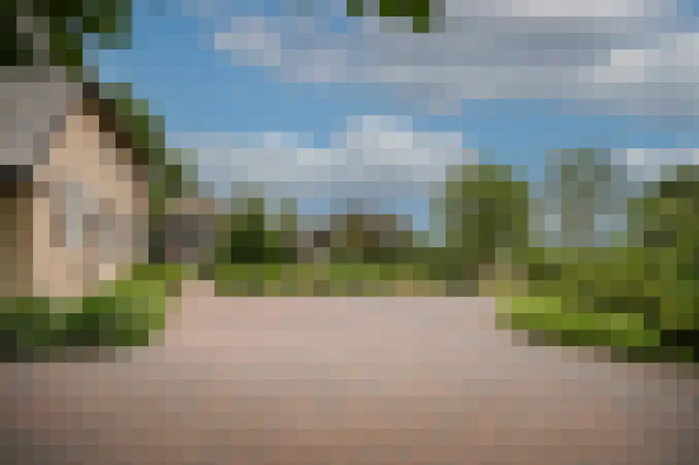 Woudseweg 7 A Den Dungen thumbnail 64