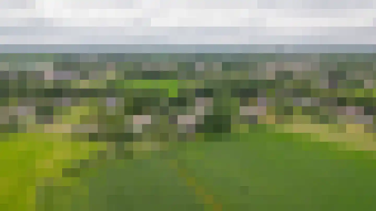 Woudseweg 7 A Den Dungen thumbnail 68