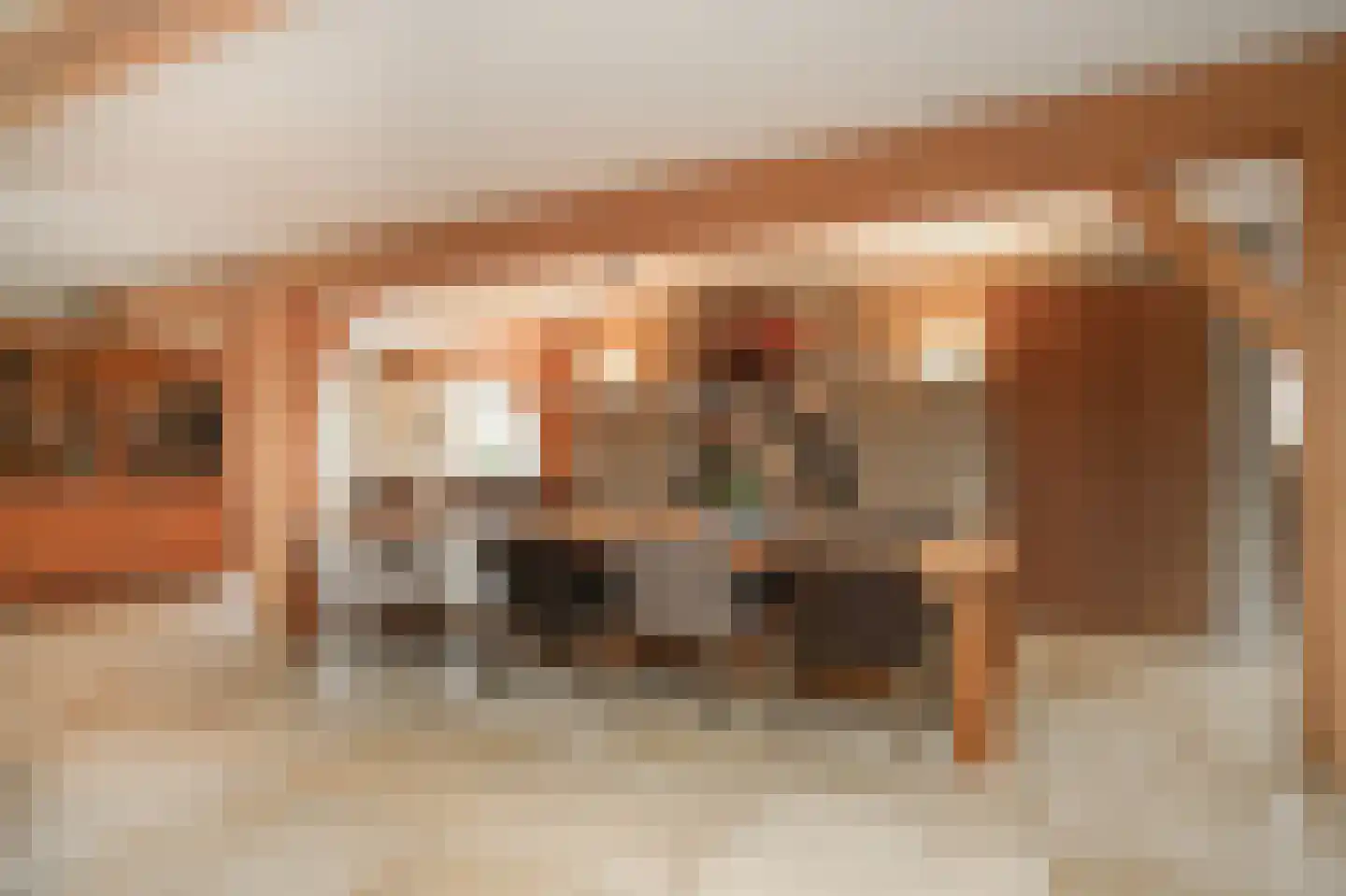 Woudseweg 7 A Den Dungen thumbnail 7