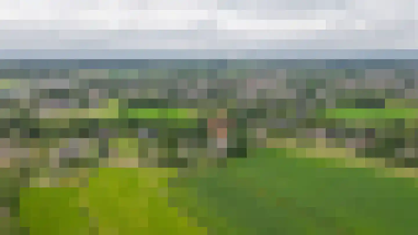 Woudseweg 7 A Den Dungen thumbnail 70