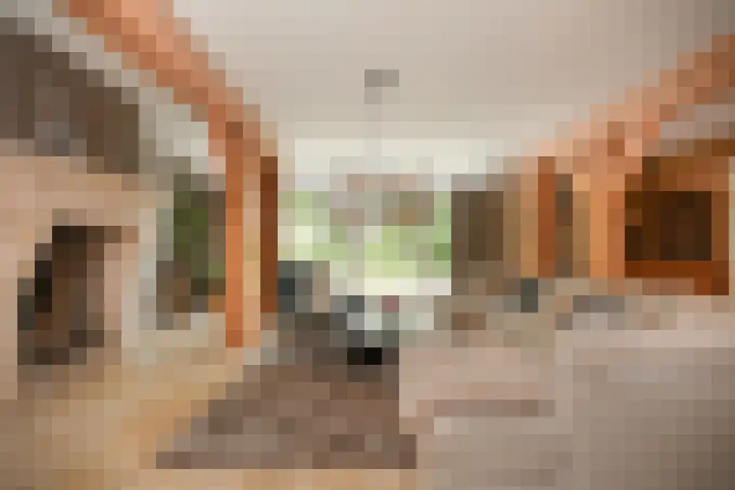 Woudseweg 7 A Den Dungen thumbnail 8