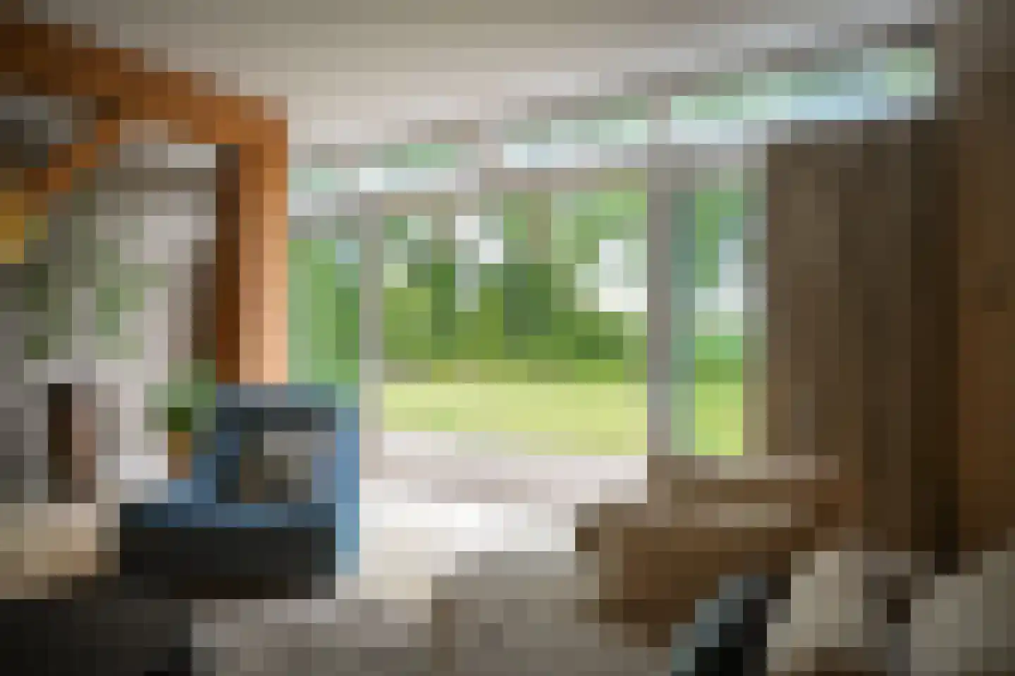 Woudseweg 7 A Den Dungen thumbnail 9