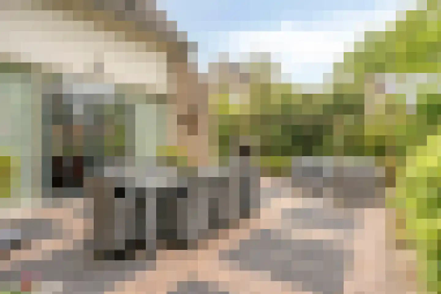 Woudseweg 7 Den Dungen thumbnail 10