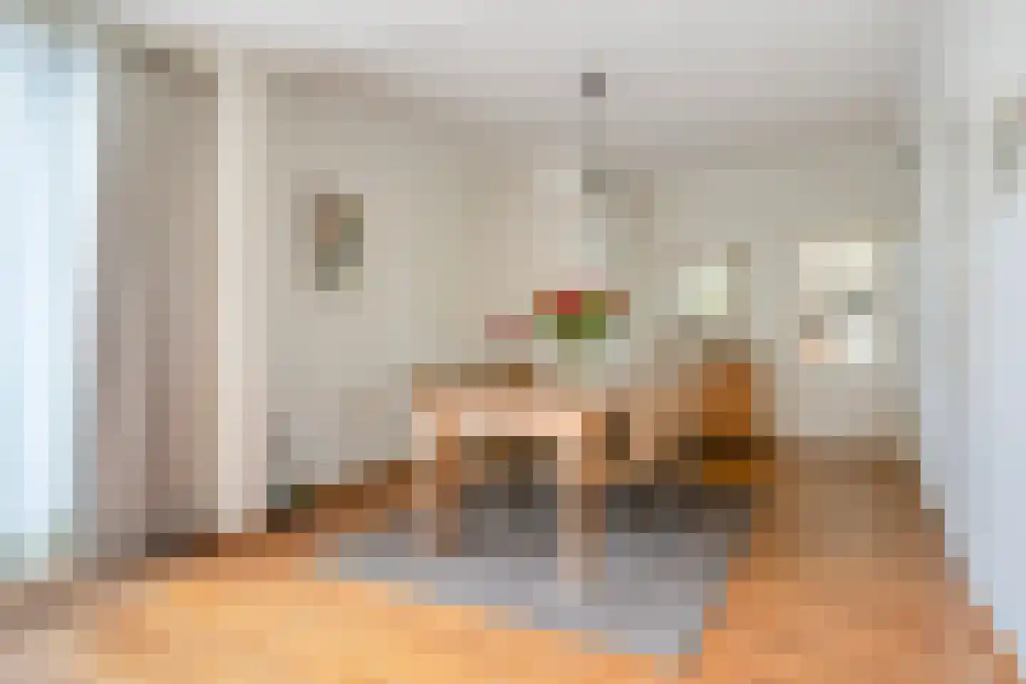 Woudseweg 7 Den Dungen thumbnail 12