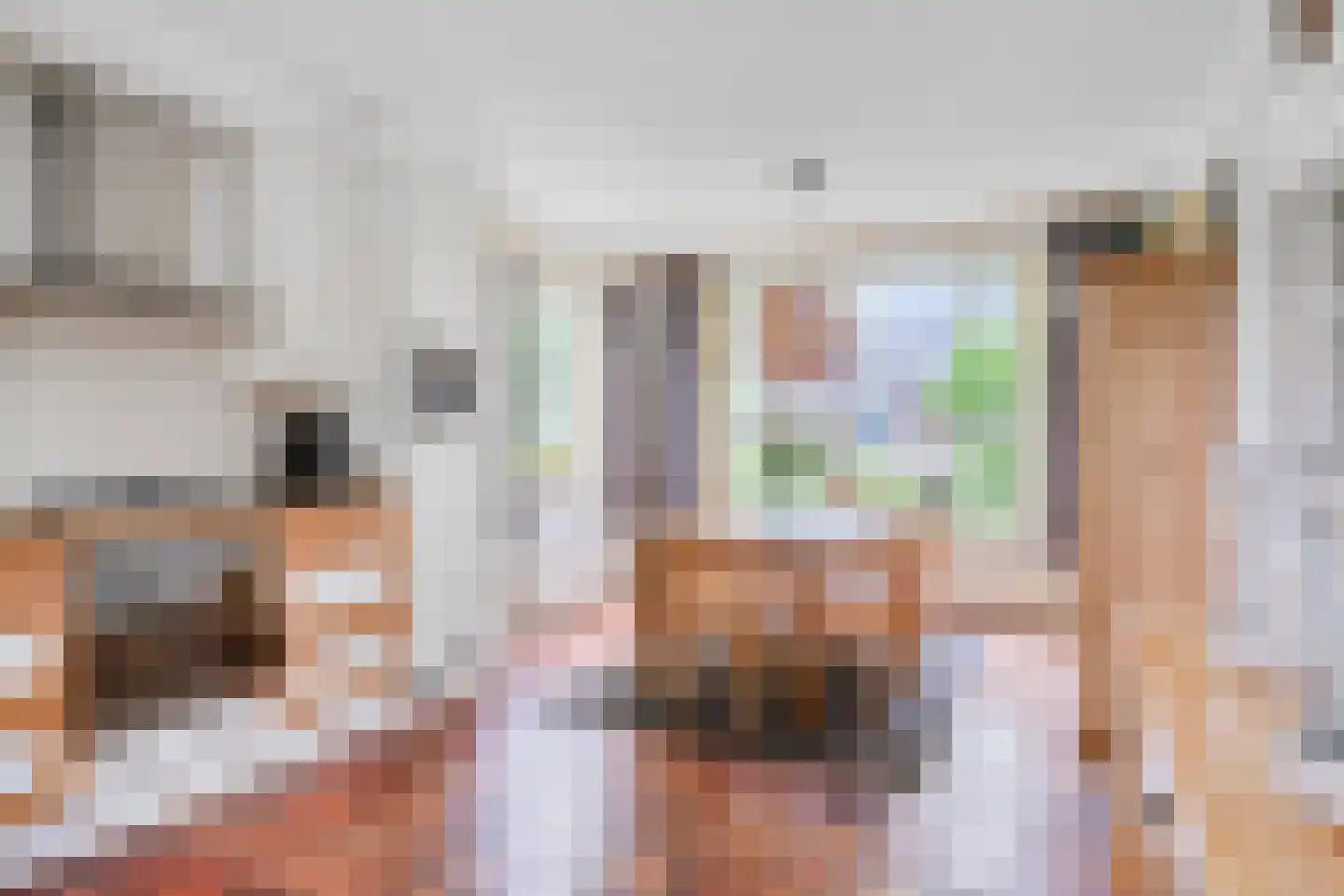 Woudseweg 7 Den Dungen thumbnail 13