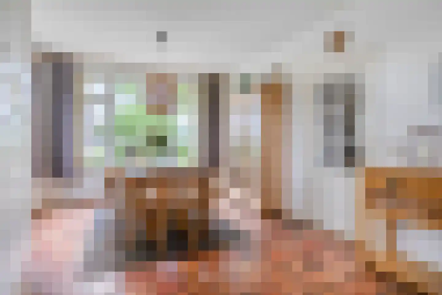 Woudseweg 7 Den Dungen thumbnail 14