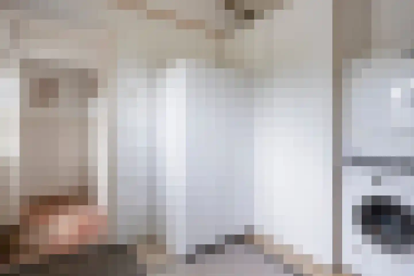 Woudseweg 7 Den Dungen thumbnail 18