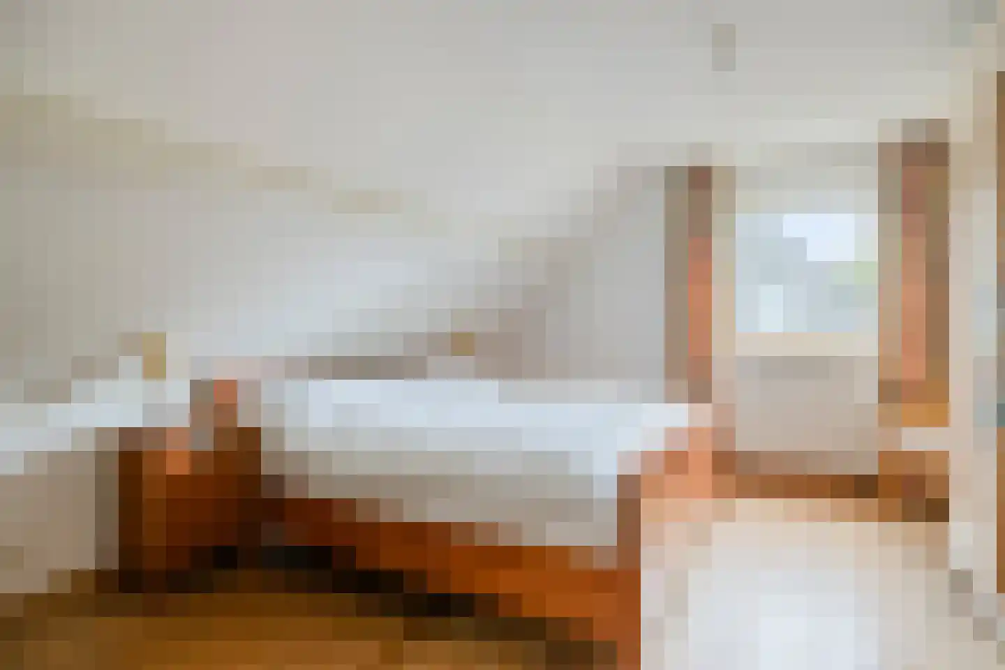 Woudseweg 7 Den Dungen thumbnail 20
