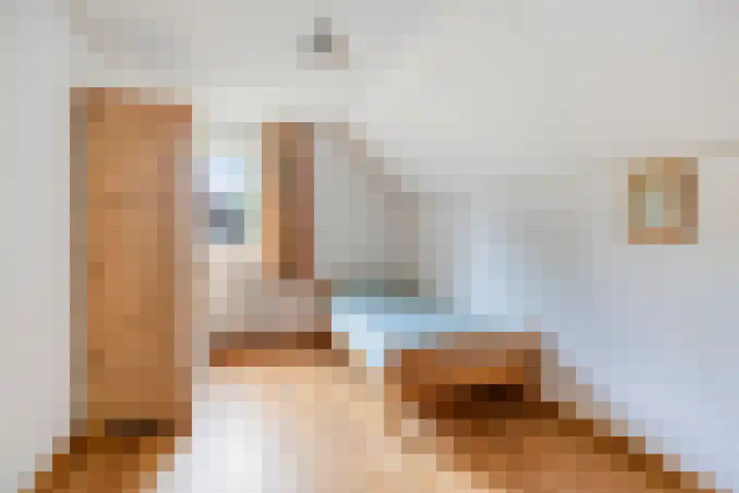 Woudseweg 7 Den Dungen thumbnail 22