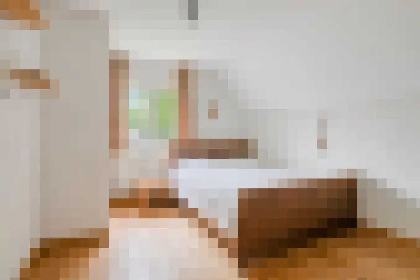 Woudseweg 7 Den Dungen thumbnail 24