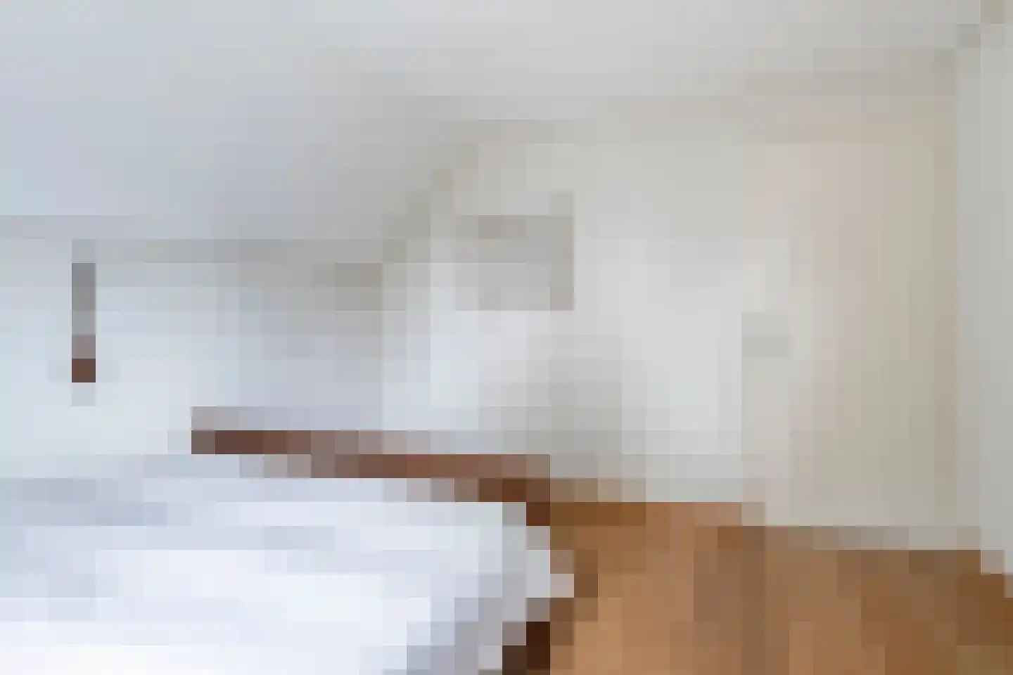 Woudseweg 7 Den Dungen thumbnail 25