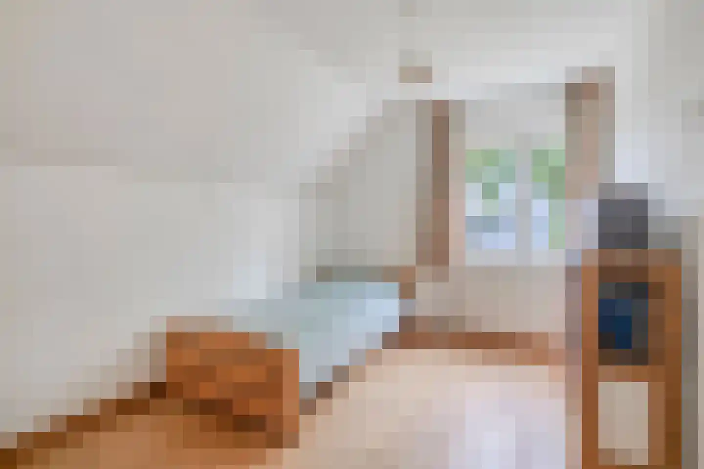 Woudseweg 7 Den Dungen thumbnail 26