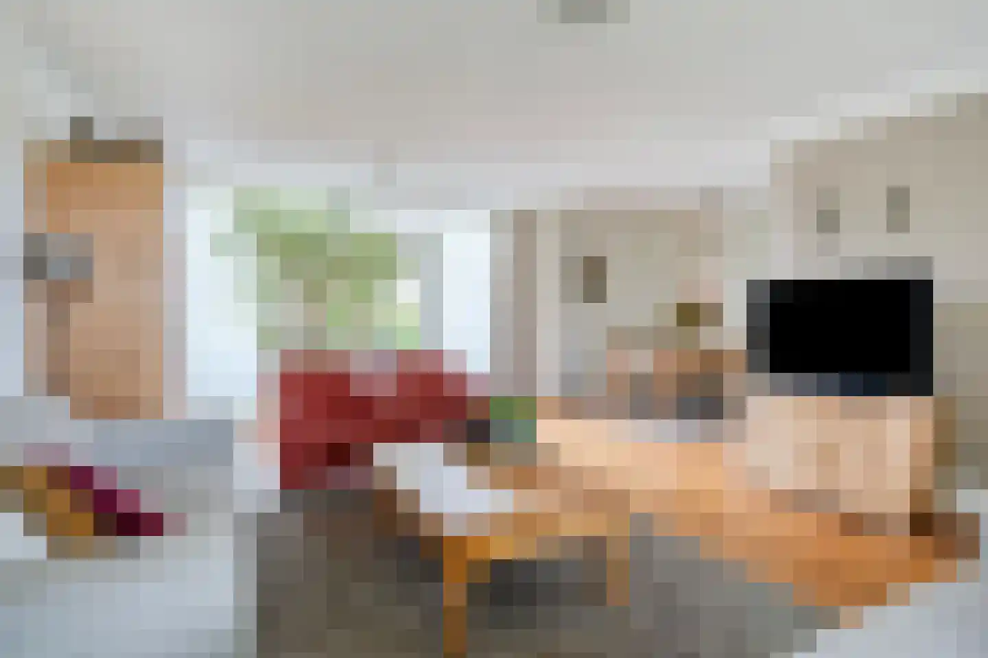 Woudseweg 7 Den Dungen foto 3