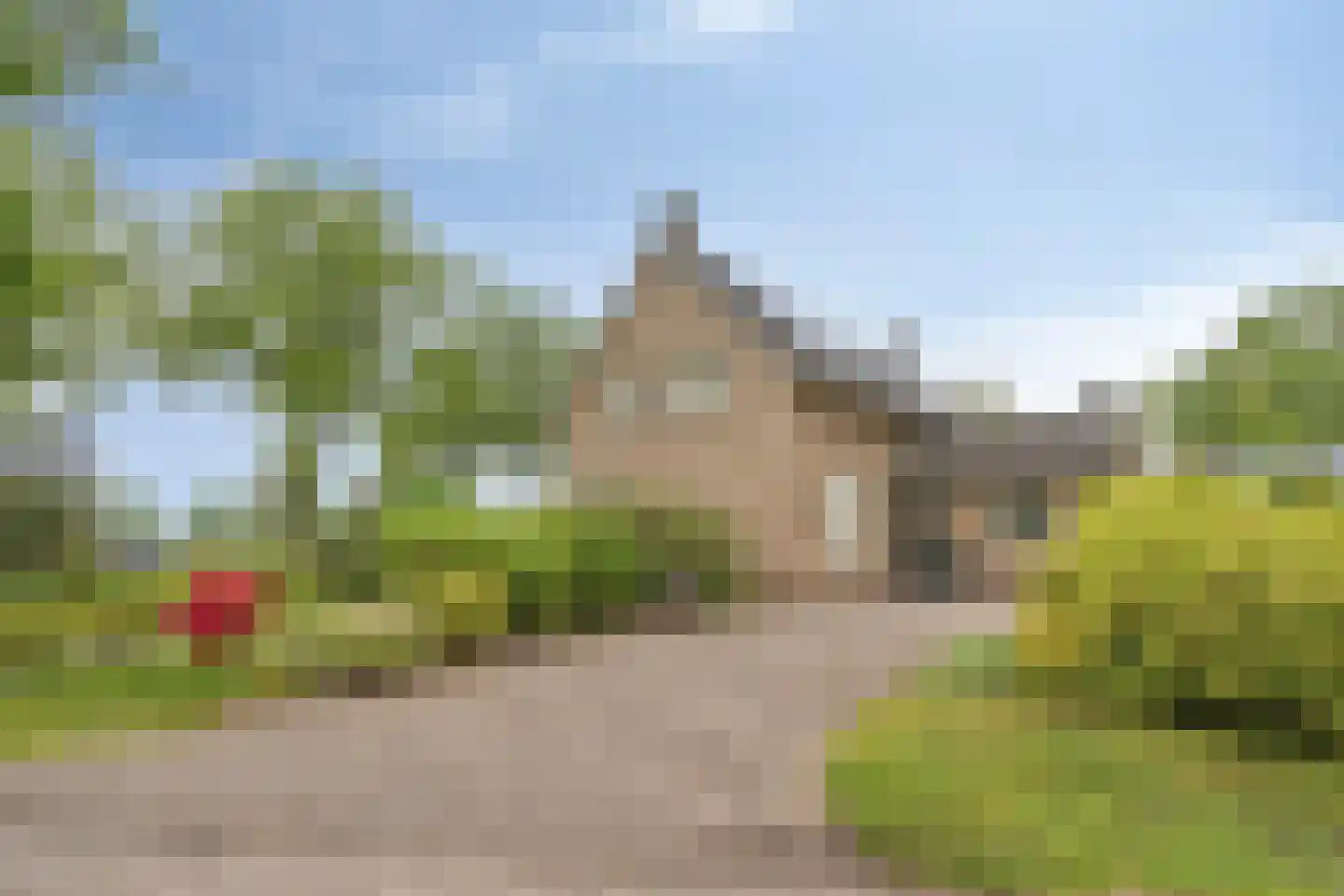 Woudseweg 7 Den Dungen thumbnail 32