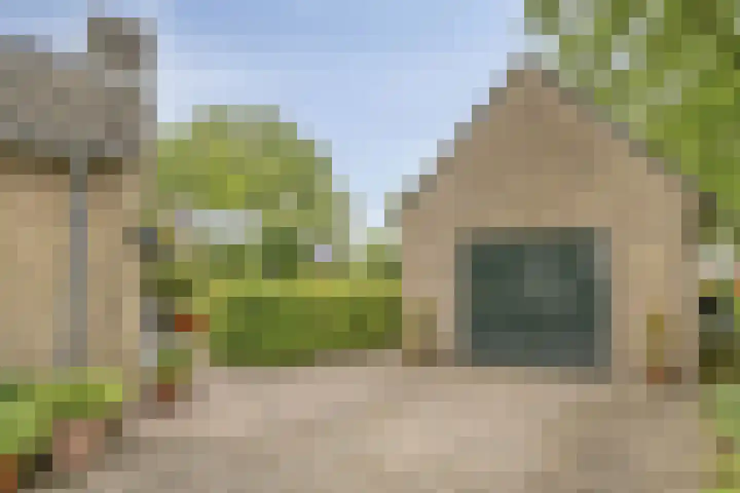Woudseweg 7 Den Dungen thumbnail 33