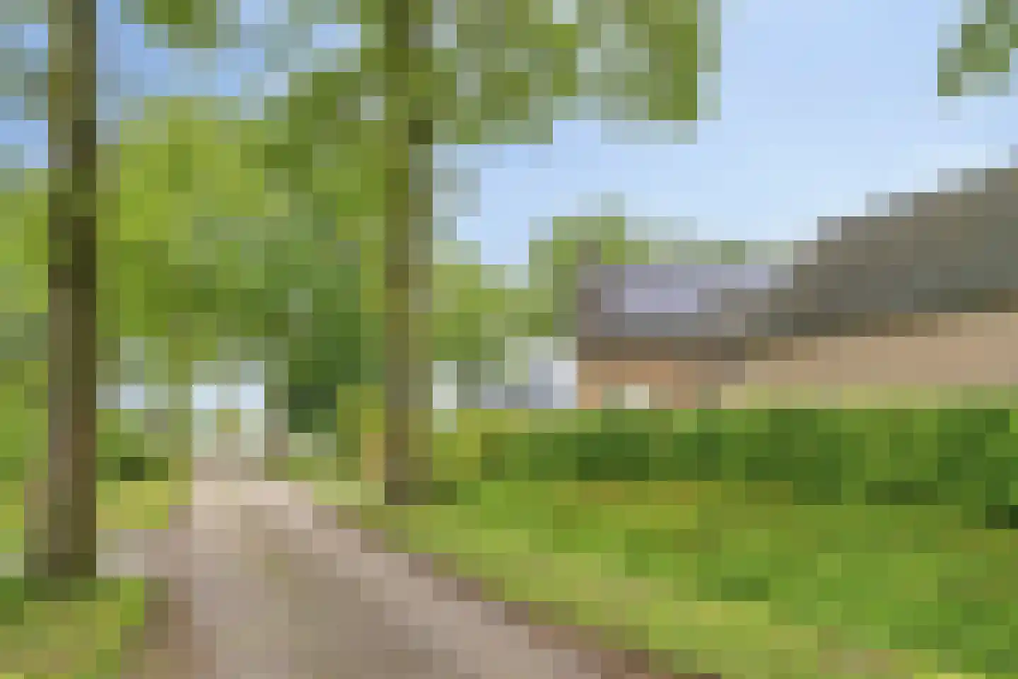 Woudseweg 7 Den Dungen thumbnail 36