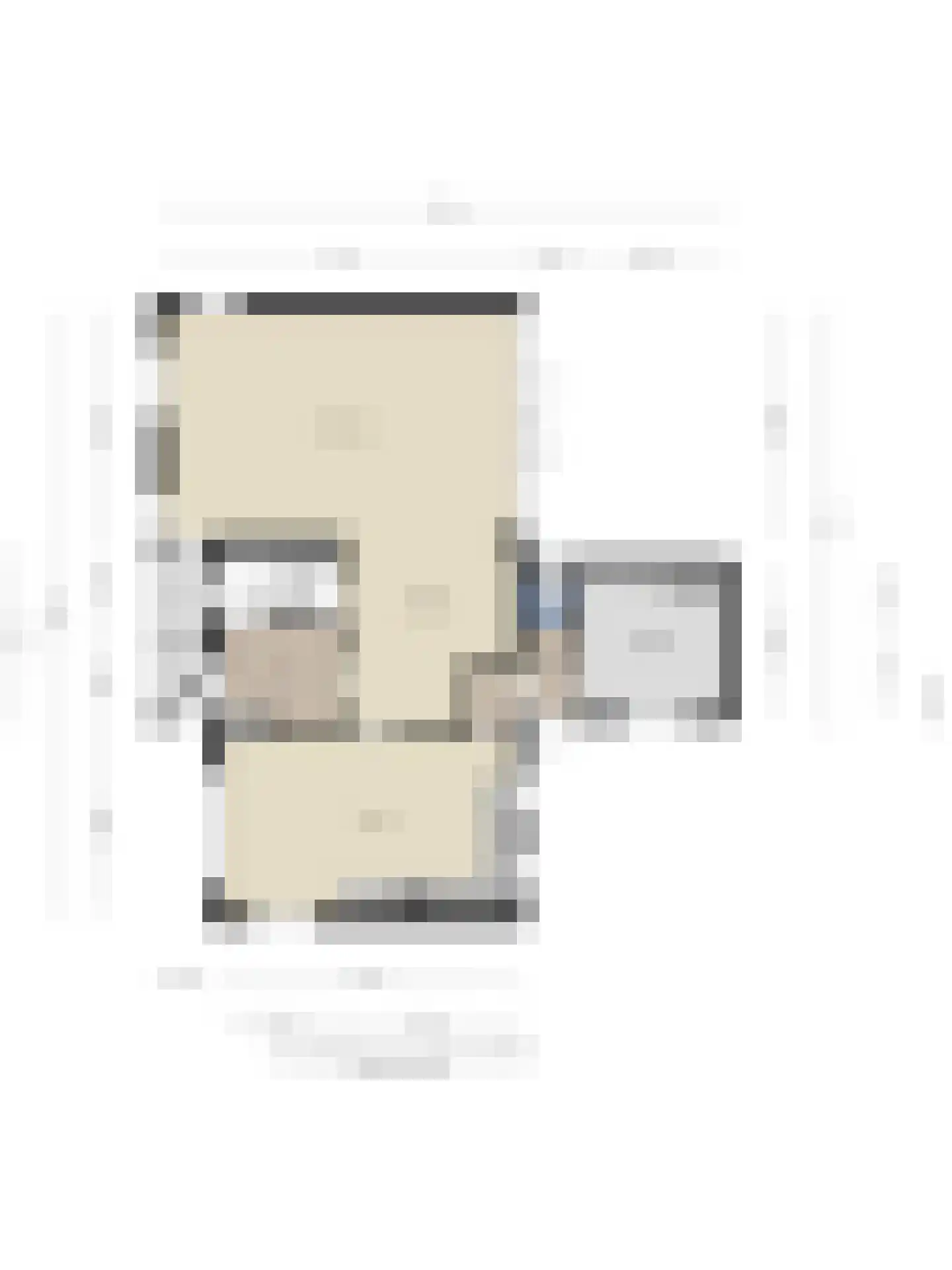 Woudseweg 7 Den Dungen thumbnail 38
