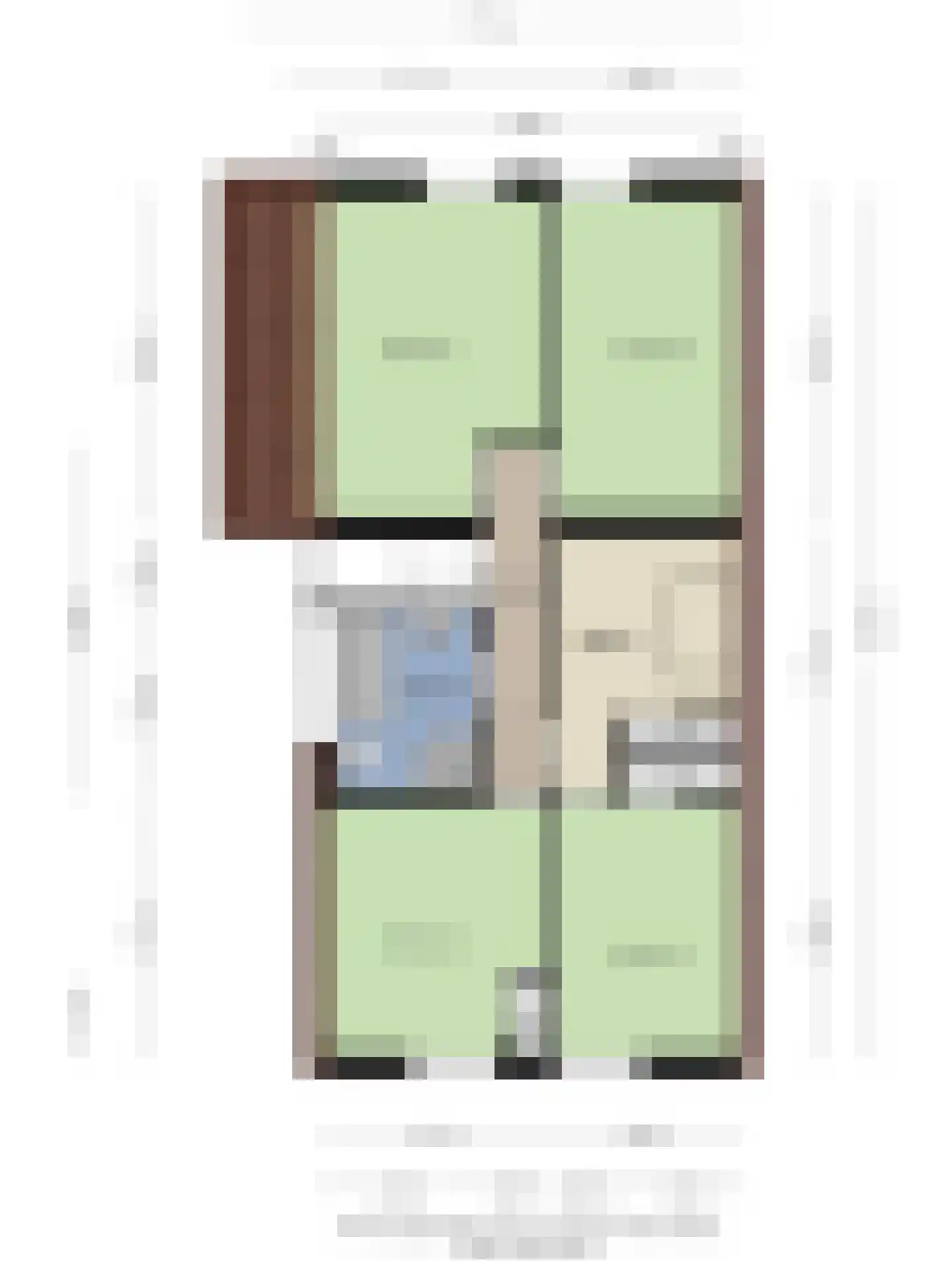 Woudseweg 7 Den Dungen thumbnail 39