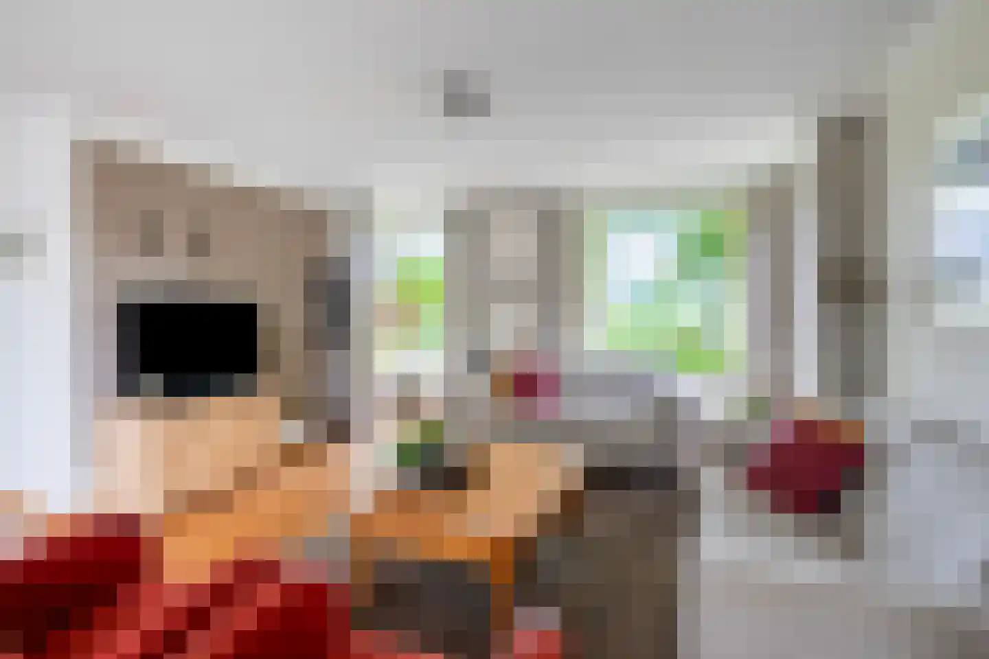 Woudseweg 7 Den Dungen thumbnail 4