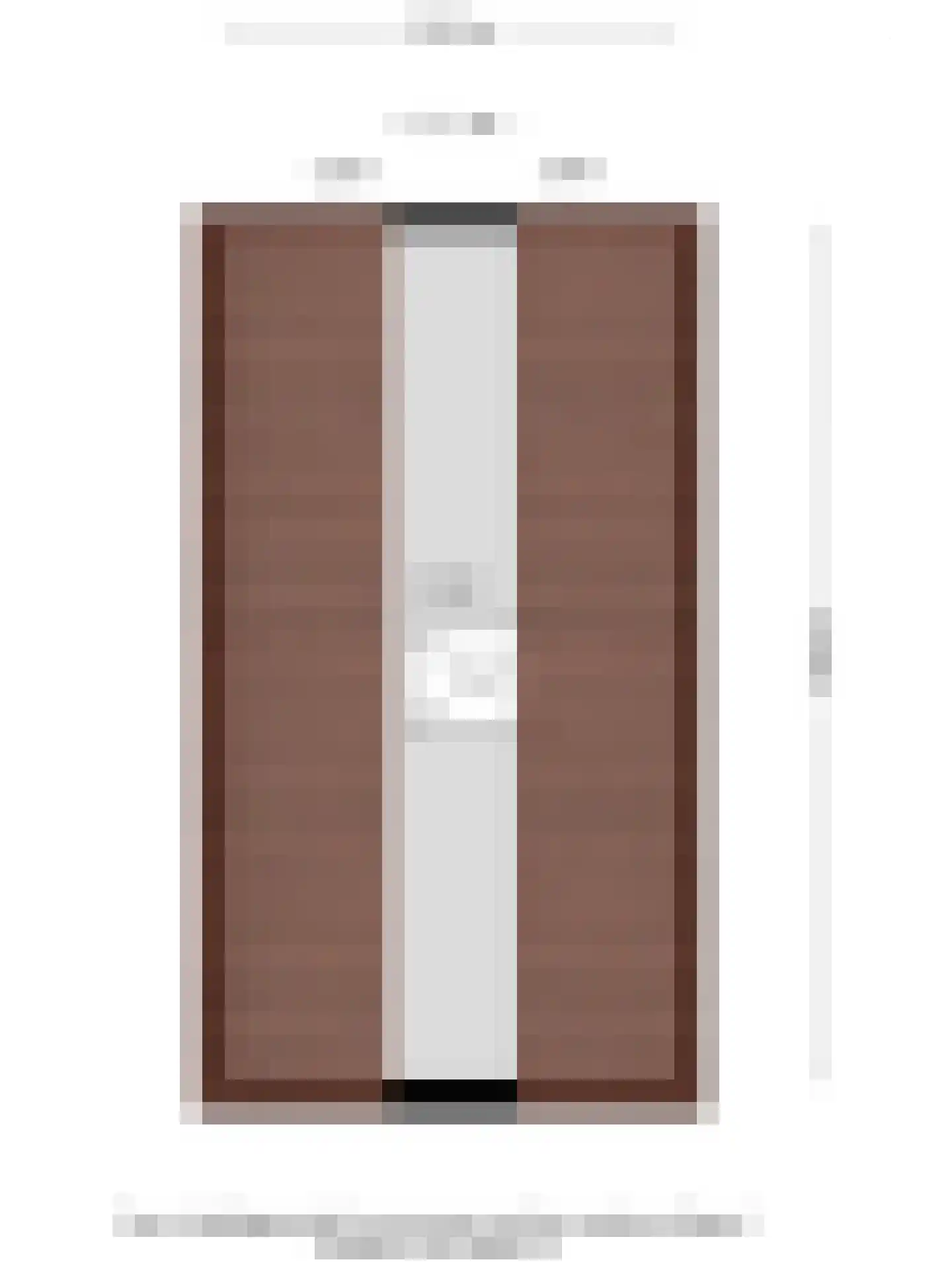 Woudseweg 7 Den Dungen thumbnail 42