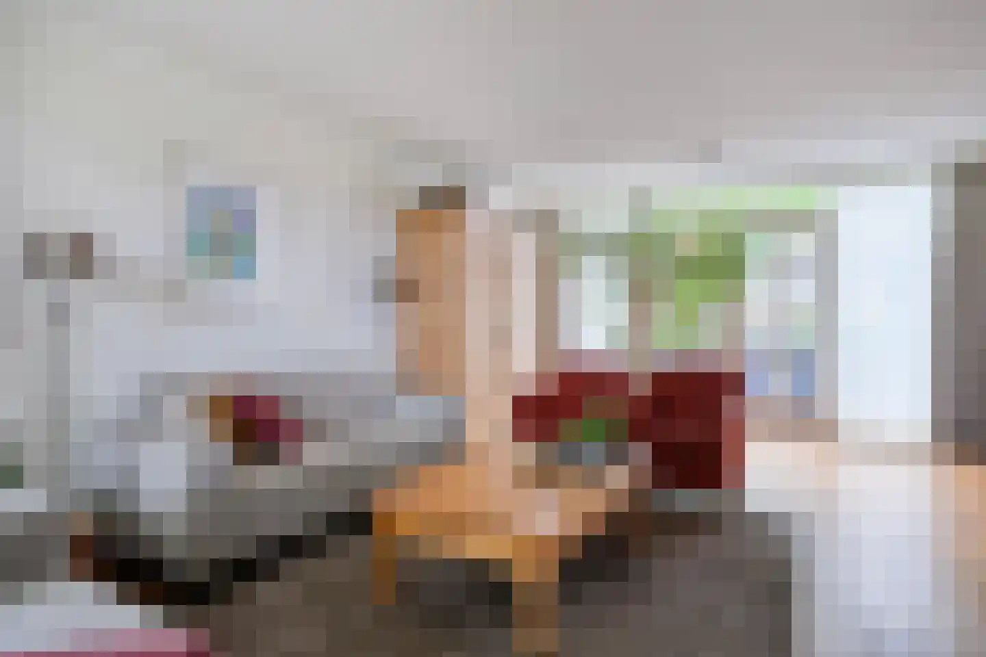 Woudseweg 7 Den Dungen thumbnail 5