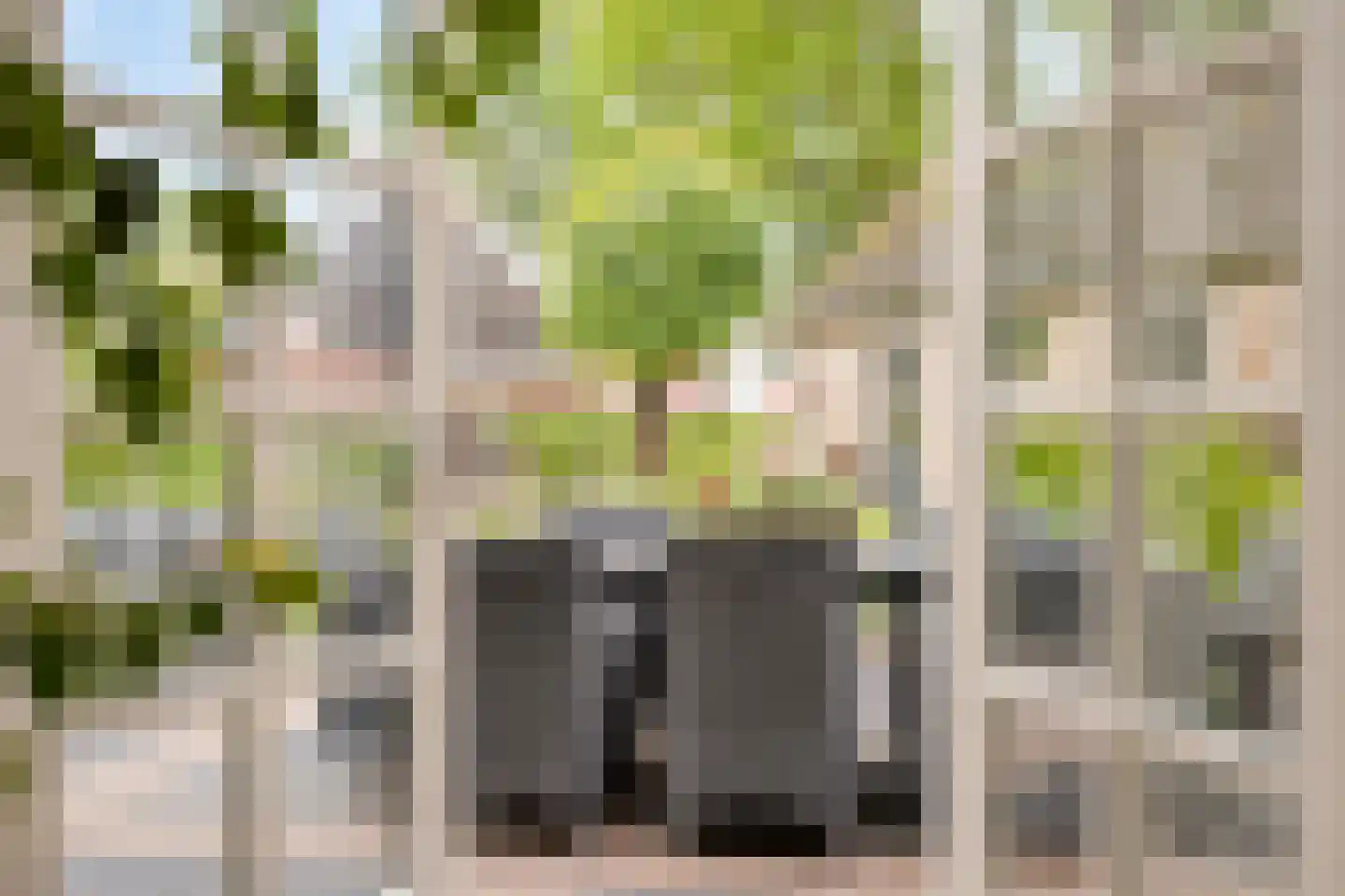 Woudseweg 7 Den Dungen thumbnail 6