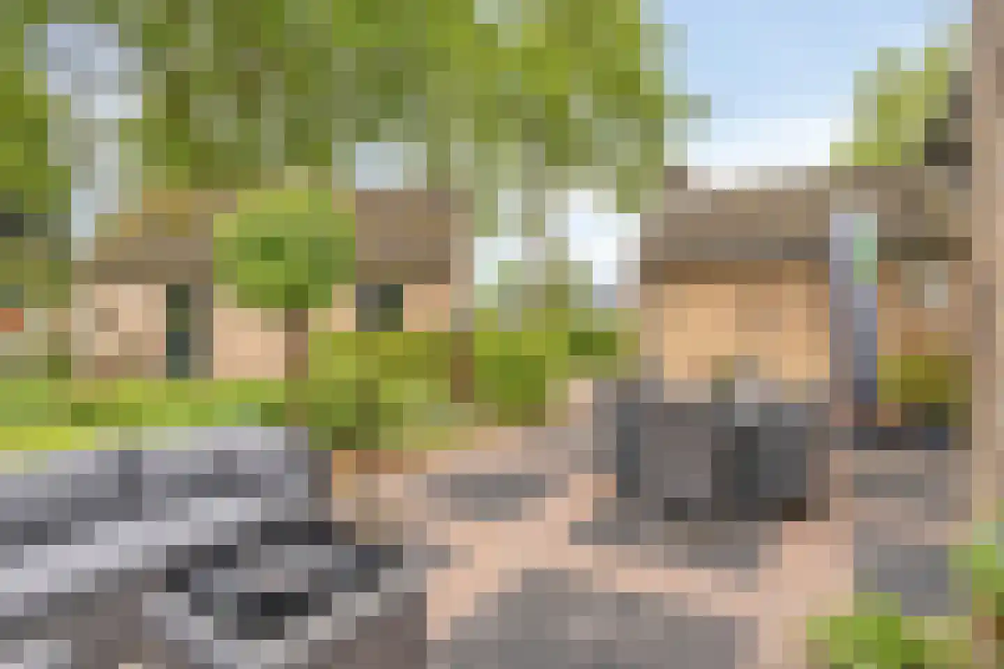 Woudseweg 7 Den Dungen thumbnail 8