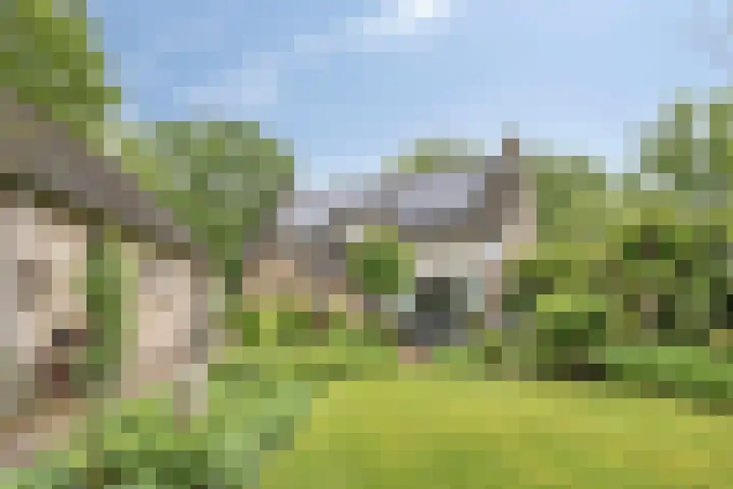 Woudseweg 7 Den Dungen thumbnail 9