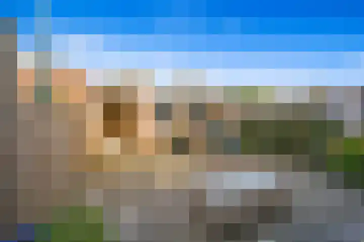 Woudseweg 74 Den Hoorn thumbnail 20
