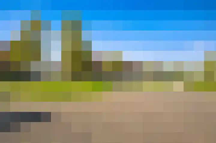 Woudseweg 74 Den Hoorn thumbnail 44