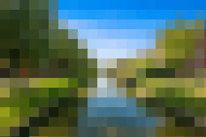 Woudseweg 74 Den Hoorn thumbnail 46