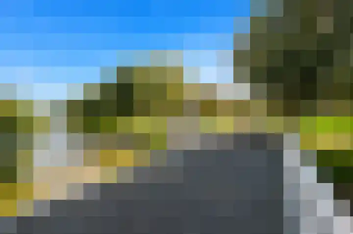 Woudseweg 74 Den Hoorn thumbnail 47