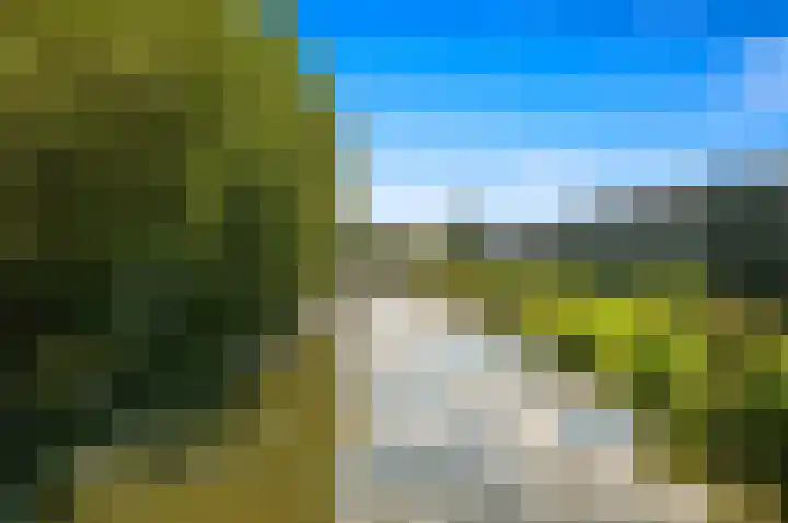 Woudseweg 74 Den Hoorn thumbnail 48