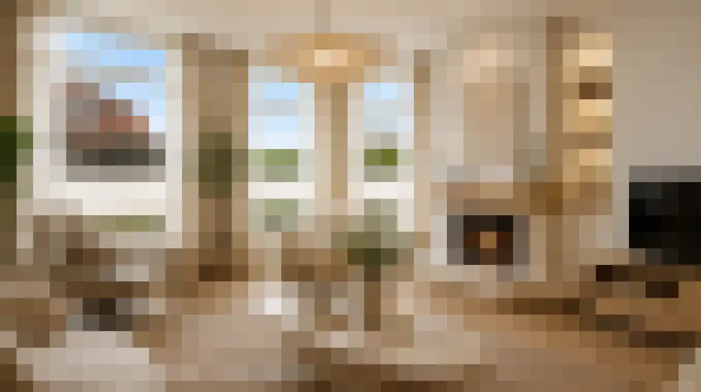 Woudseweg 8 Den Hoorn thumbnail 15