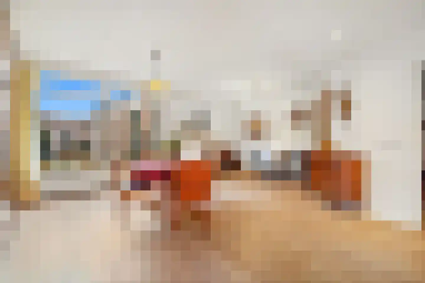 Woudseweg 8 Den Hoorn thumbnail 17