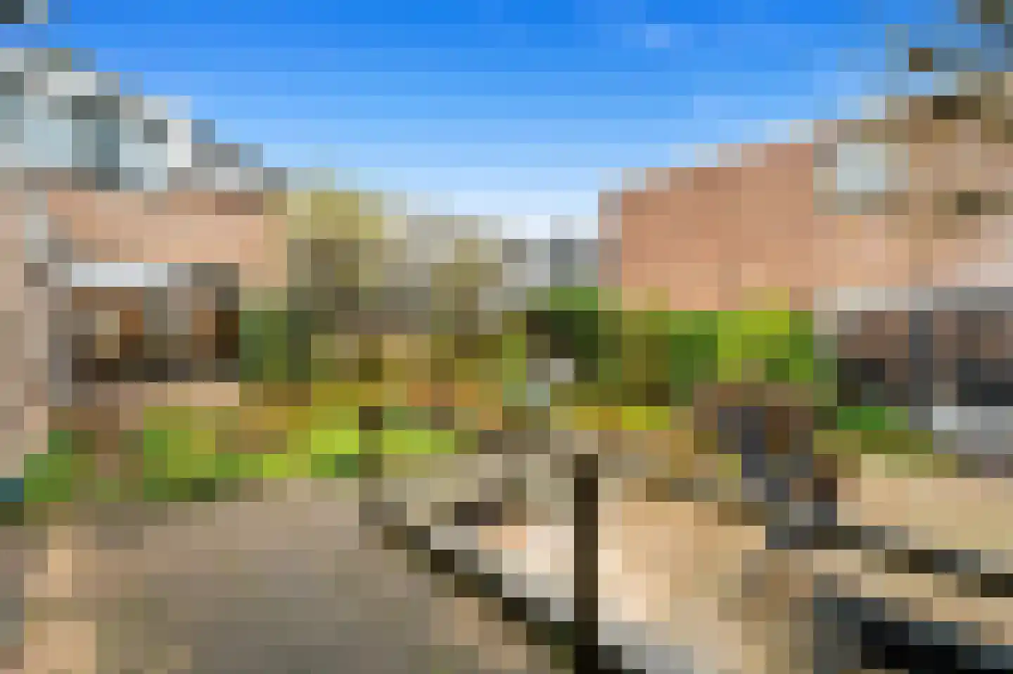 Woudseweg 8 Den Hoorn thumbnail 22