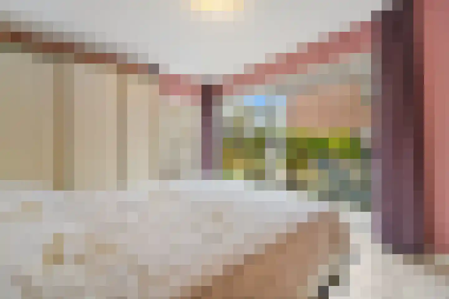Woudseweg 8 Den Hoorn thumbnail 25