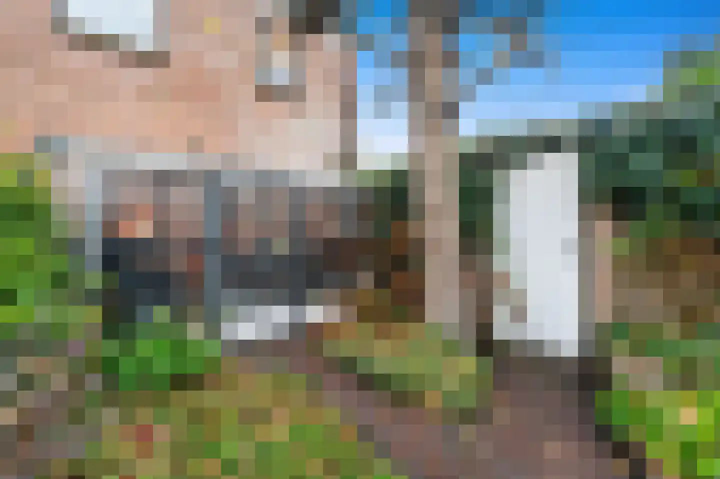 Woudseweg 8 Den Hoorn thumbnail 26
