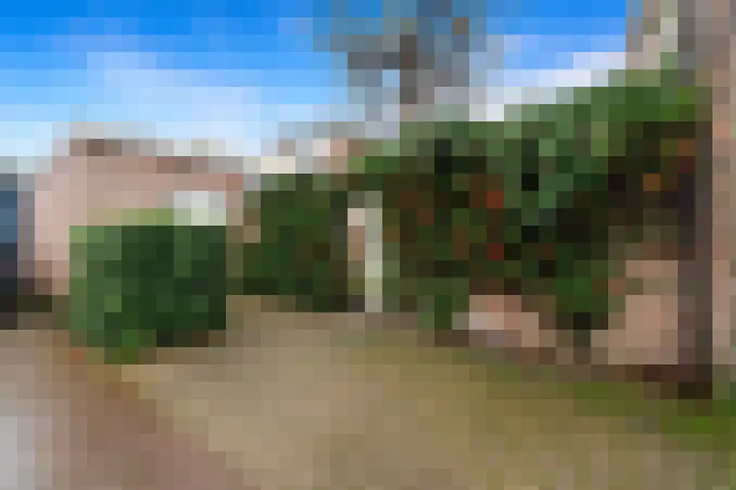 Woudseweg 8 Den Hoorn thumbnail 27