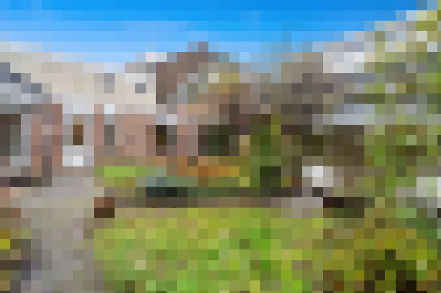 Woudseweg 8 Den Hoorn thumbnail 30