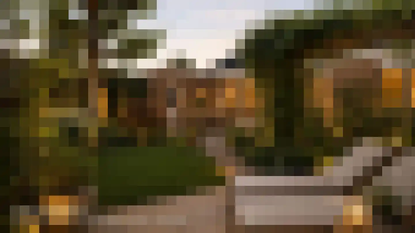Woudseweg 8 Den Hoorn thumbnail 34