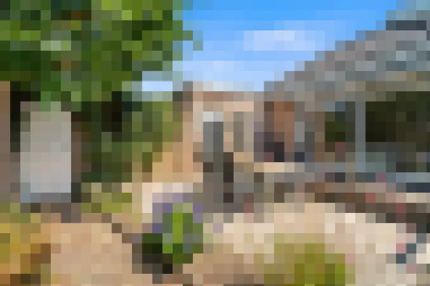 Woudseweg 8 Den Hoorn thumbnail 4