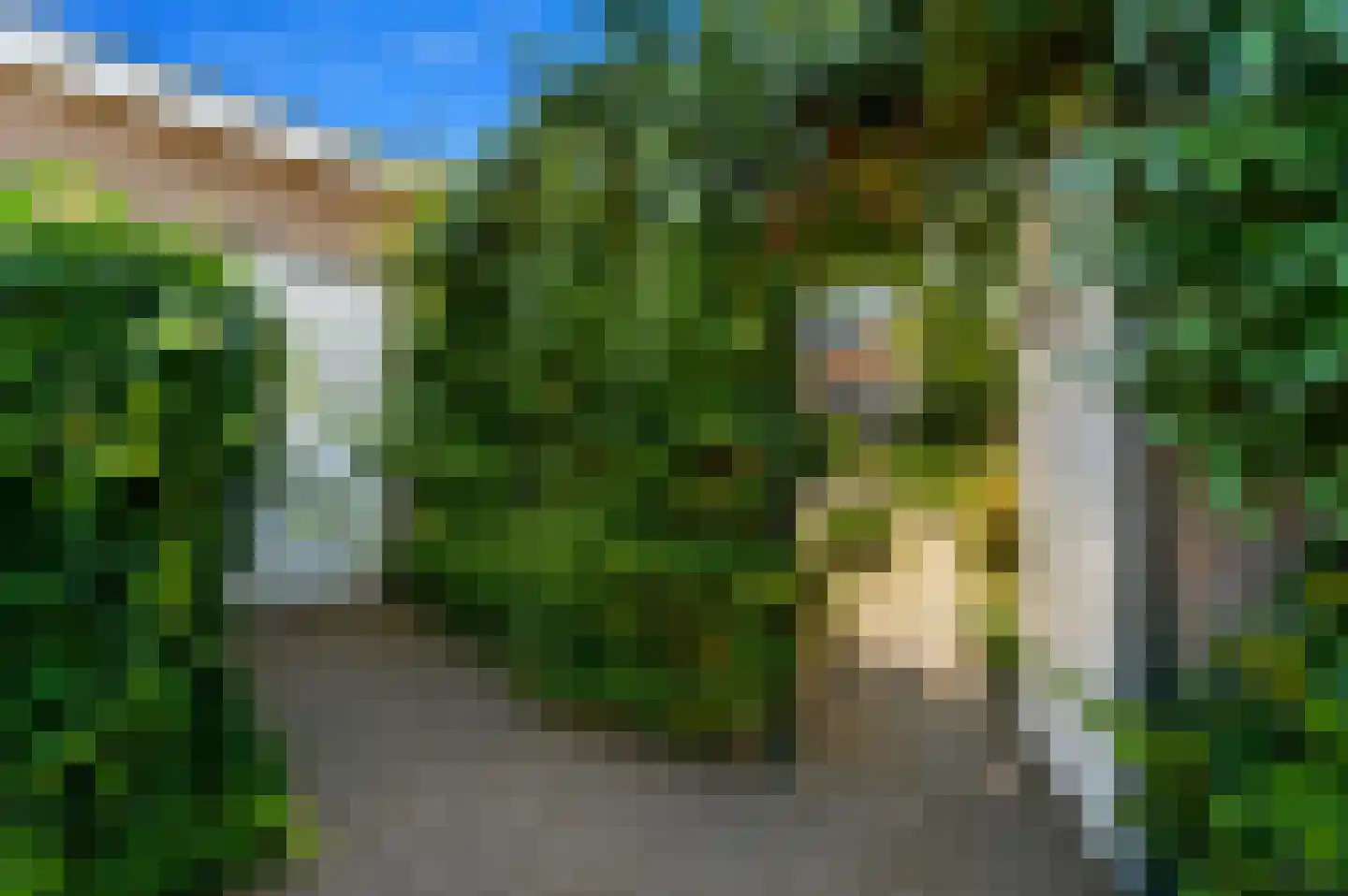 Woudseweg 8 Den Hoorn thumbnail 41
