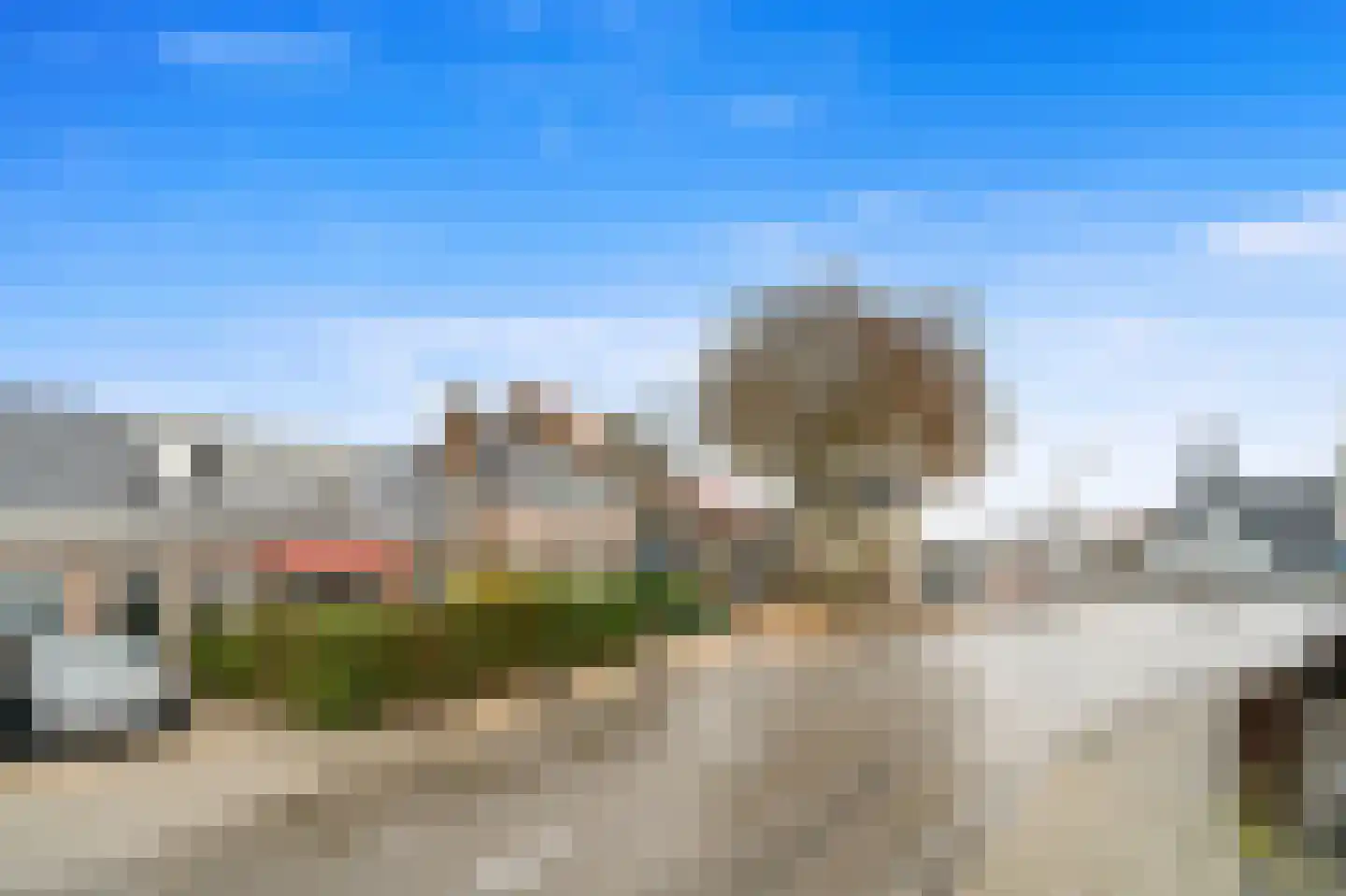 Woudseweg 8 Den Hoorn thumbnail 5