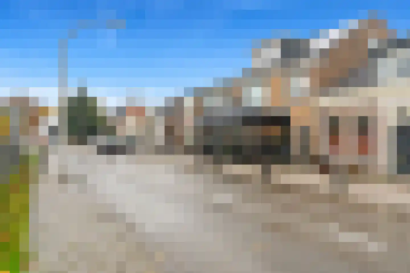 Woudseweg 8 Den Hoorn thumbnail 58