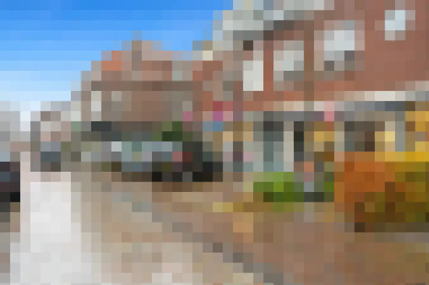Woudseweg 8 Den Hoorn thumbnail 59